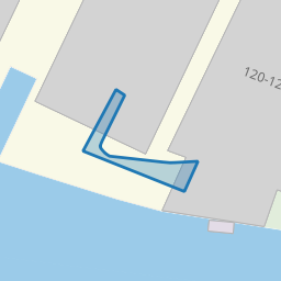 Perceel SDT00-A-3440