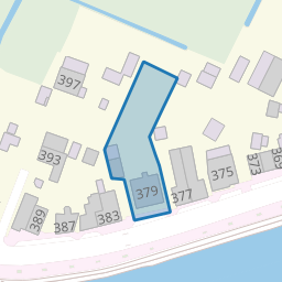 Perceel SDT00-A-3759