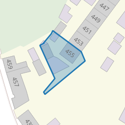 Perceel SDT00-A-3770