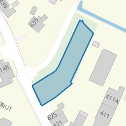 Perceel SDT00-A-3791