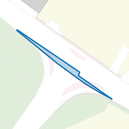 Perceel SDT00-A-3806