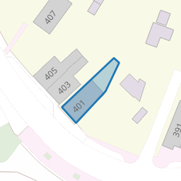 Perceel SDT00-A-3817