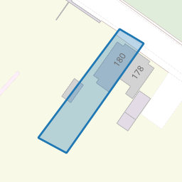 Perceel SDT00-A-3831