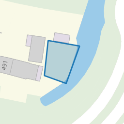 Perceel SDT00-A-3833