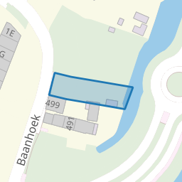 Perceel SDT00-A-3834