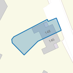 Perceel SDT00-A-3842