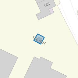 Perceel SDT00-A-3844