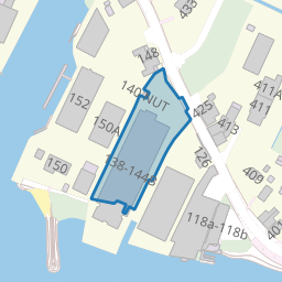 Perceel SDT00-A-3845