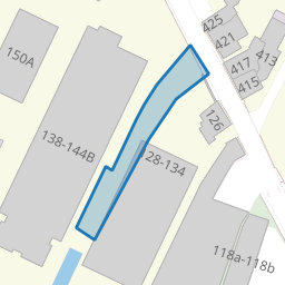 Perceel SDT00-A-3846