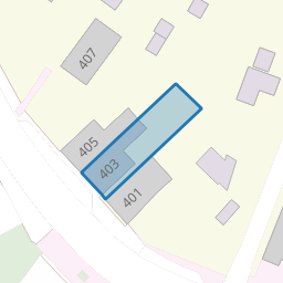 Perceel SDT00-A-3848