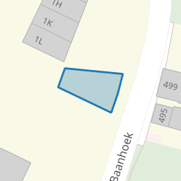 Perceel SDT00-A-3854