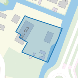 Perceel SDT00-A-3857