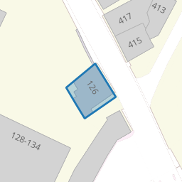 Perceel SDT00-A-3864