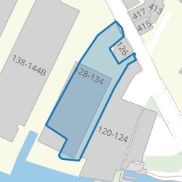 Perceel SDT00-A-3865