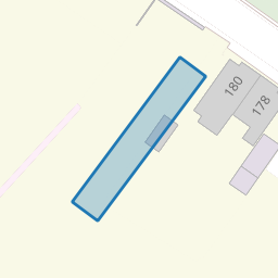 Perceel SDT00-A-3873