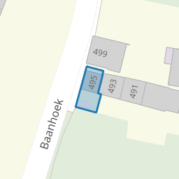 Perceel SDT00-A-3888