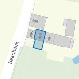 Perceel SDT00-A-3889