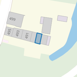 Perceel SDT00-A-3891