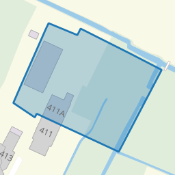 Perceel SDT00-A-3893