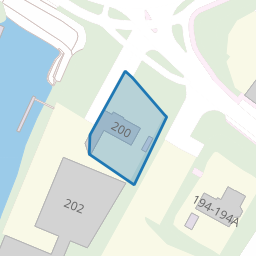 Perceel SDT00-A-3899