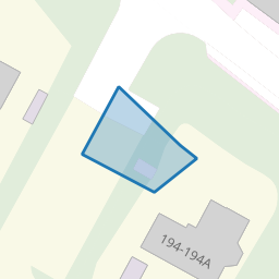 Perceel SDT00-A-3901