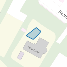 Perceel SDT00-A-3902