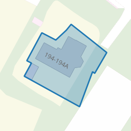 Perceel SDT00-A-3903