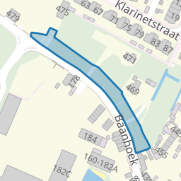 Perceel SDT00-A-3908