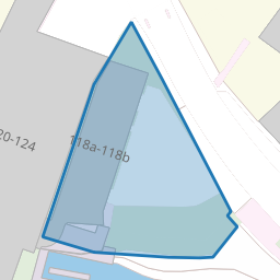 Perceel SDT00-A-3909