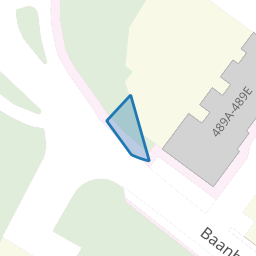 Perceel SDT00-A-3914