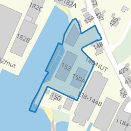 Perceel SDT00-A-3919