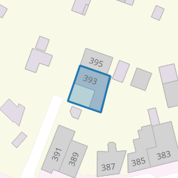 Perceel SDT00-A-3939