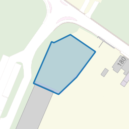 Perceel SDT00-A-3943