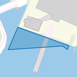 Perceel SDT00-A-3946