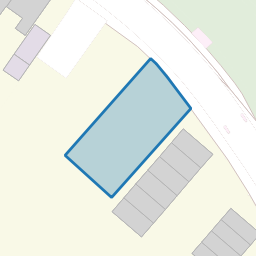 Perceel SDT00-A-3949