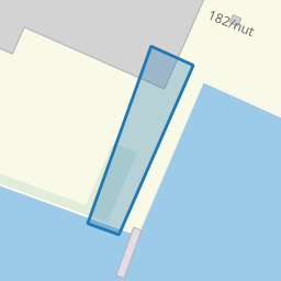 Perceel SDT00-A-3951