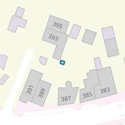 Perceel SDT00-A-3956