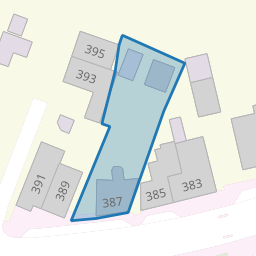 Perceel SDT00-A-3957