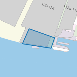 Perceel SDT00-A-3960