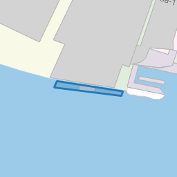 Perceel SDT00-A-3961