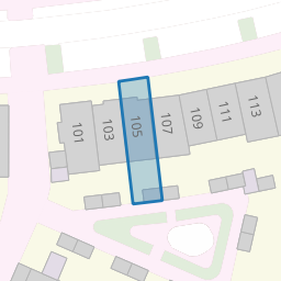 Perceel SDT00-A-3982