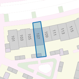 Perceel SDT00-A-3983