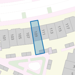 Perceel SDT00-A-3984