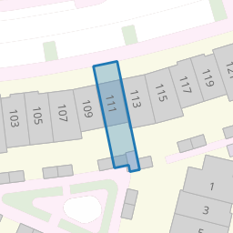 Perceel SDT00-A-3985