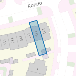 Perceel SDT00-A-3989