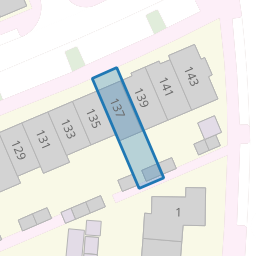 Perceel SDT00-A-4009