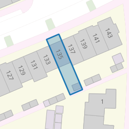 Perceel SDT00-A-4010