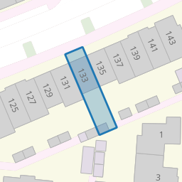 Perceel SDT00-A-4011