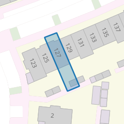 Perceel SDT00-A-4014