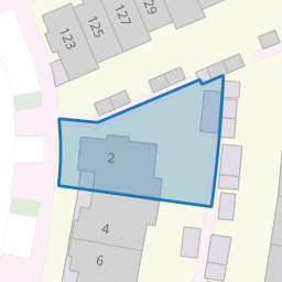 Perceel SDT00-A-4017